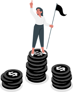 Budget Finances