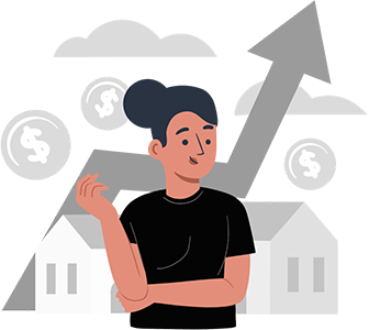 Investment Strategy
