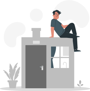 Consider Renting Image