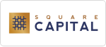 Square Capital