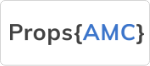 PropsAMC