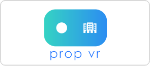 PropVR