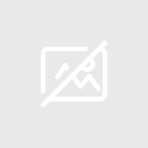 Modul University Dubai,  Jumeirah Lake Towers (JLT)