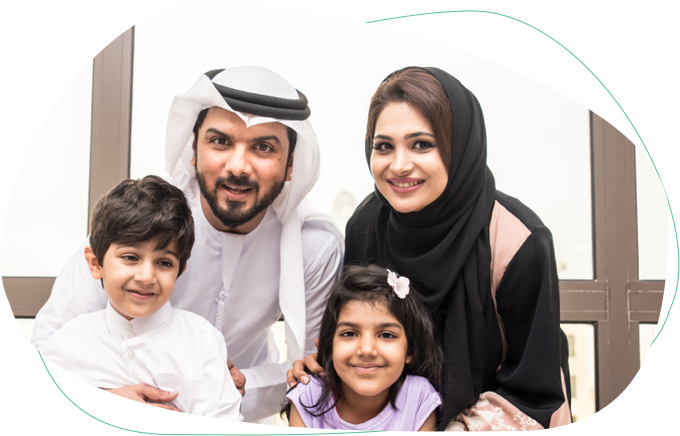 Mortgage Calculator: Calculate Your Monthly Mortgage Payment in UAE
