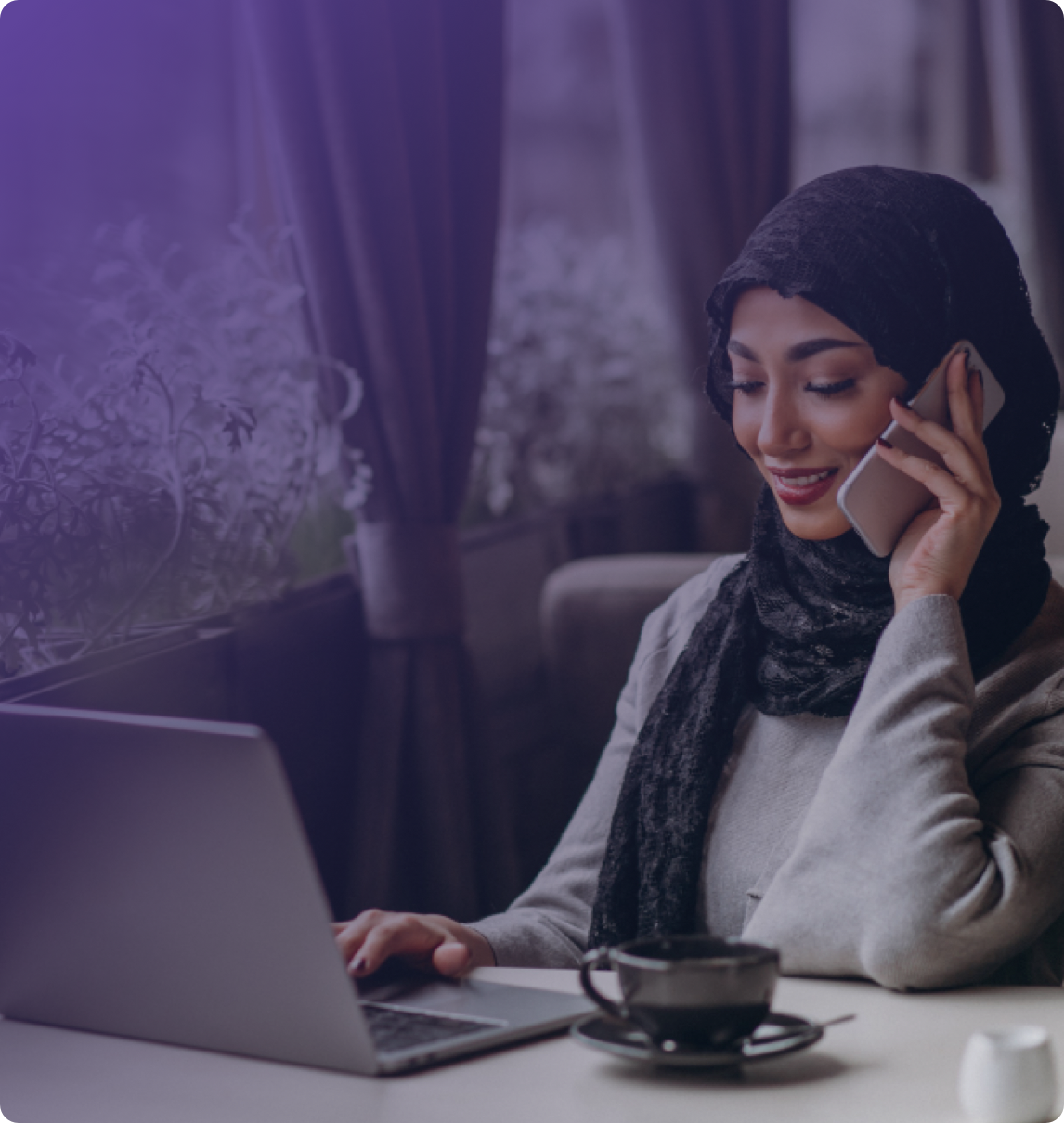 Calculate & Compare Home Loan Offers