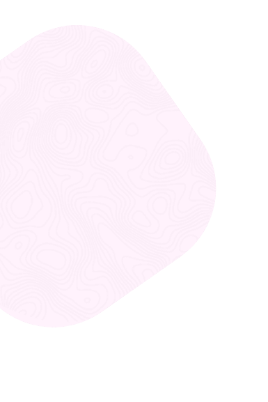 oneStopGuideTools-bg