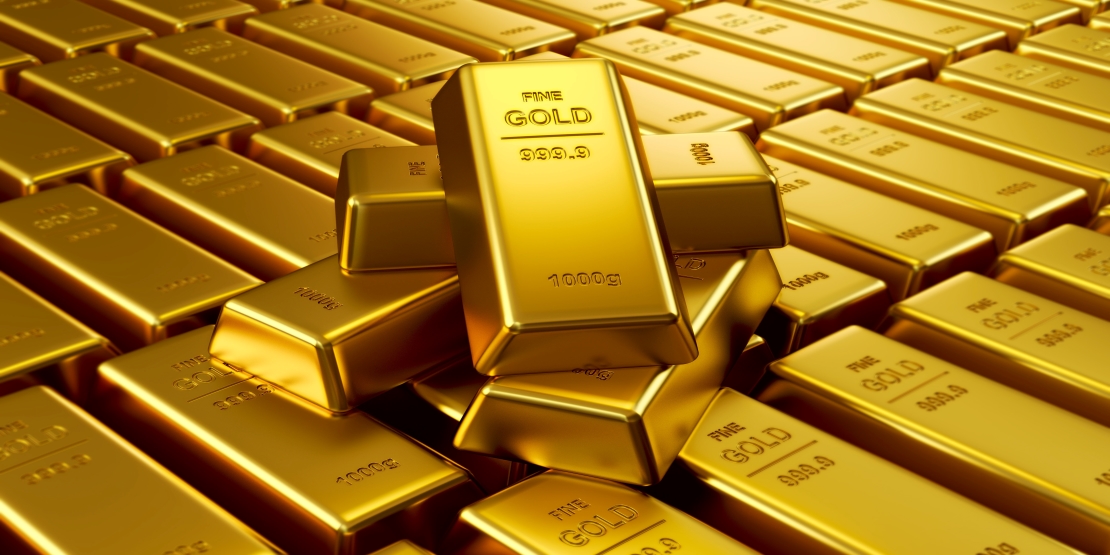 Zoloto. Mirage (Золотая) 2021. 383 Золото цена за грамм 2022 год.