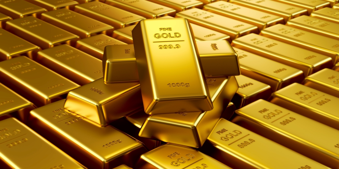 Gold Rate in Dubai