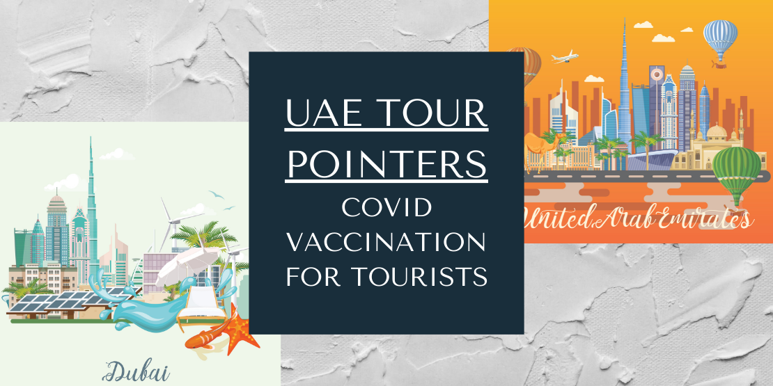 UAE Tour Pointers