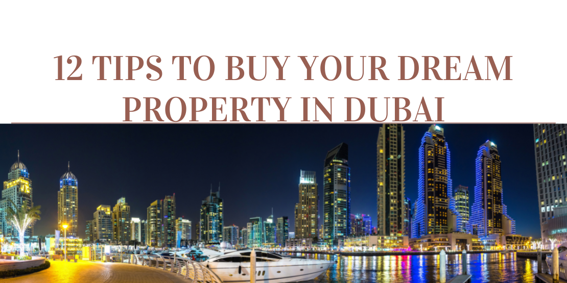 Sell/Buy your Stuff Online in Dubai