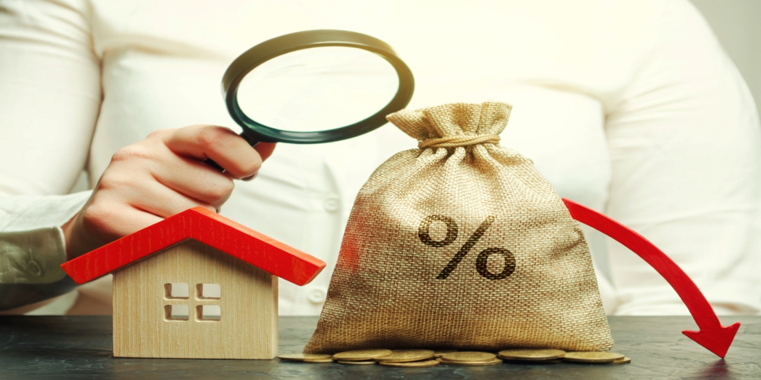Return of Investment for Commercial Properties in Dubai