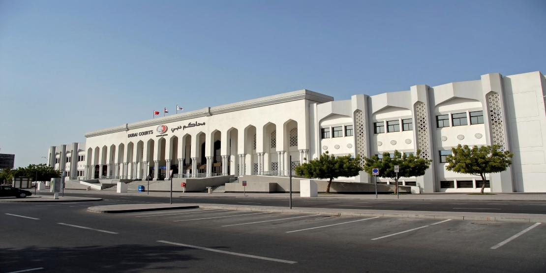 Amendments Made on Live-in Relationship in Dubai