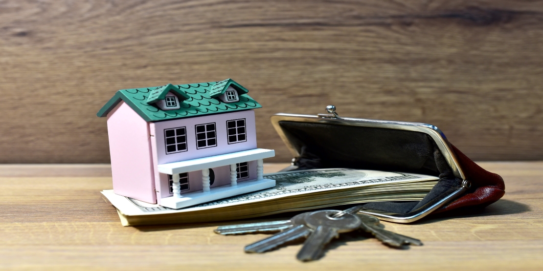 Renting Commercial Property in Dubai
