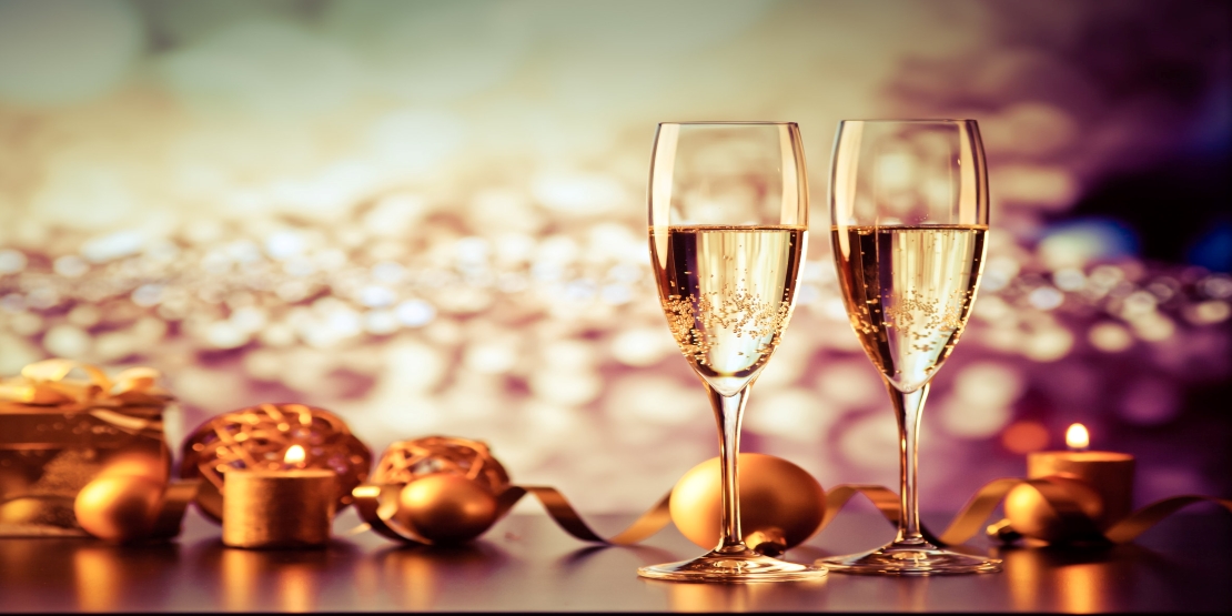 Family-Friendly Places to Celebrate New Year in Dubai 2025