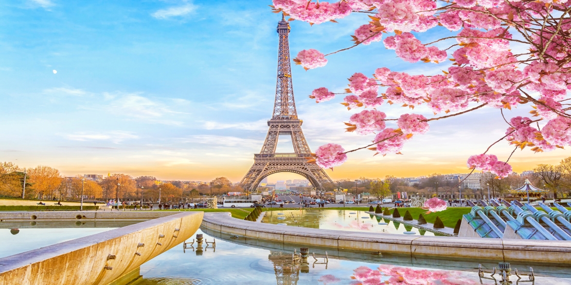 Paris, France