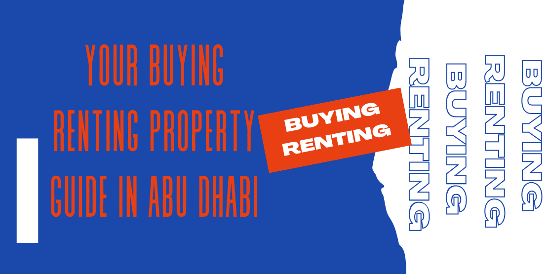 Property Guide in Abu Dhabi