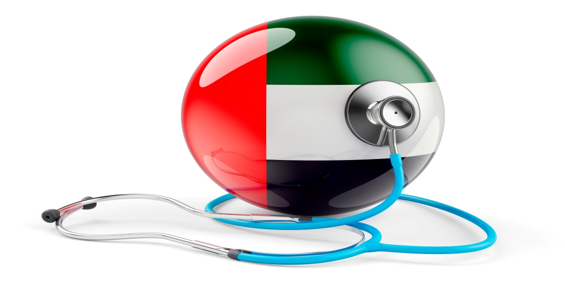 Health Policies UAE