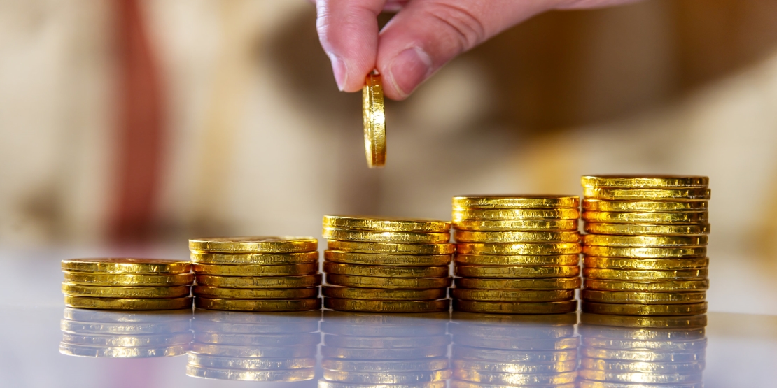 Loan on Gold Coins in Melbourne: Unlocking Quick Cash with Precious Assets