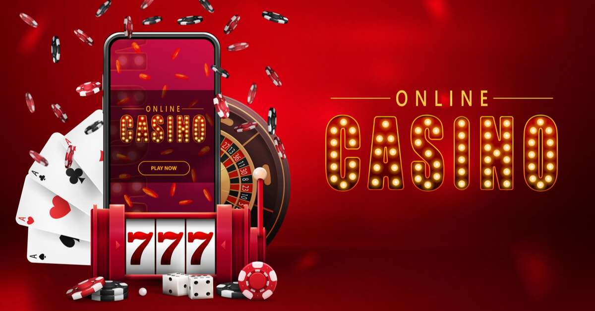 Enhancing Skills through online casinos Tournaments