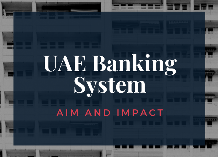 Understanding the UAE Banking System