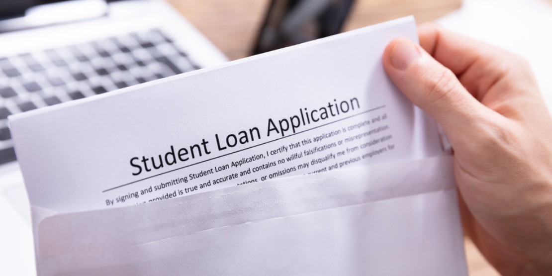 Eligibility Criteria to Apply for the Student Loan in UAE