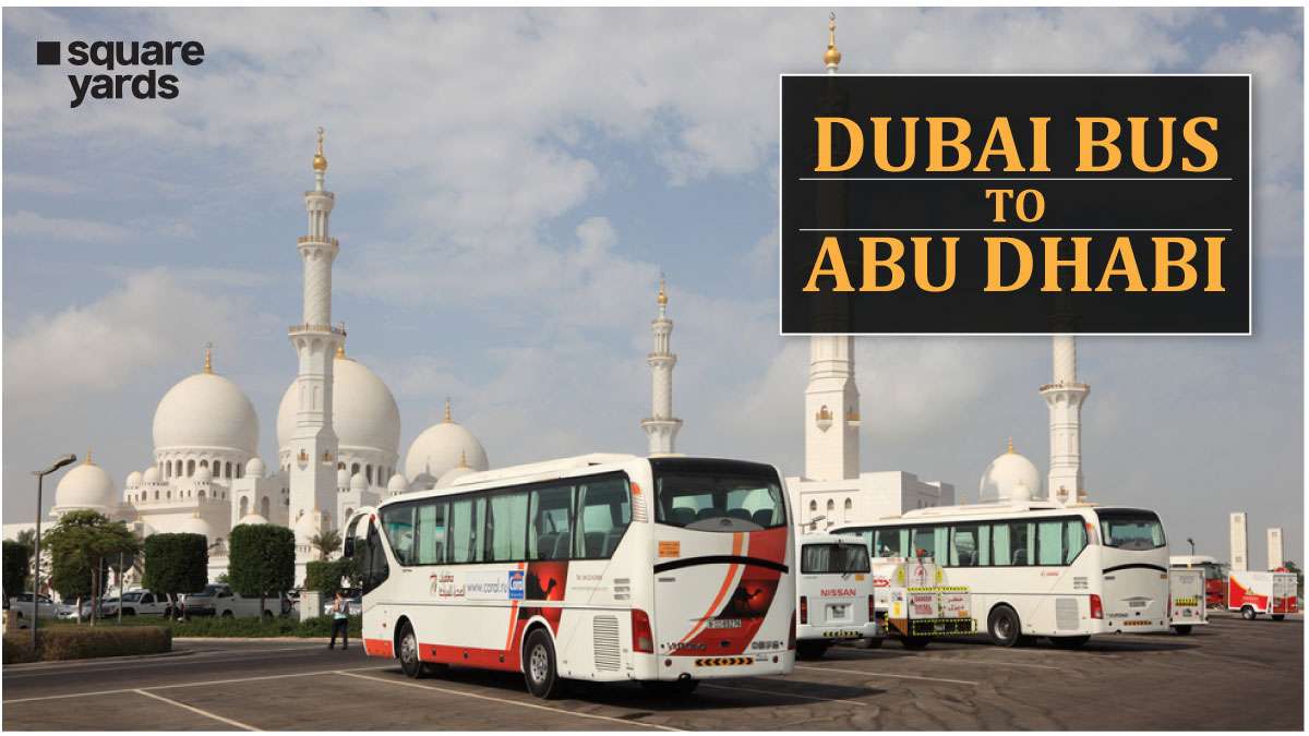 Dubai-Bus-To-Abu-Dhabi