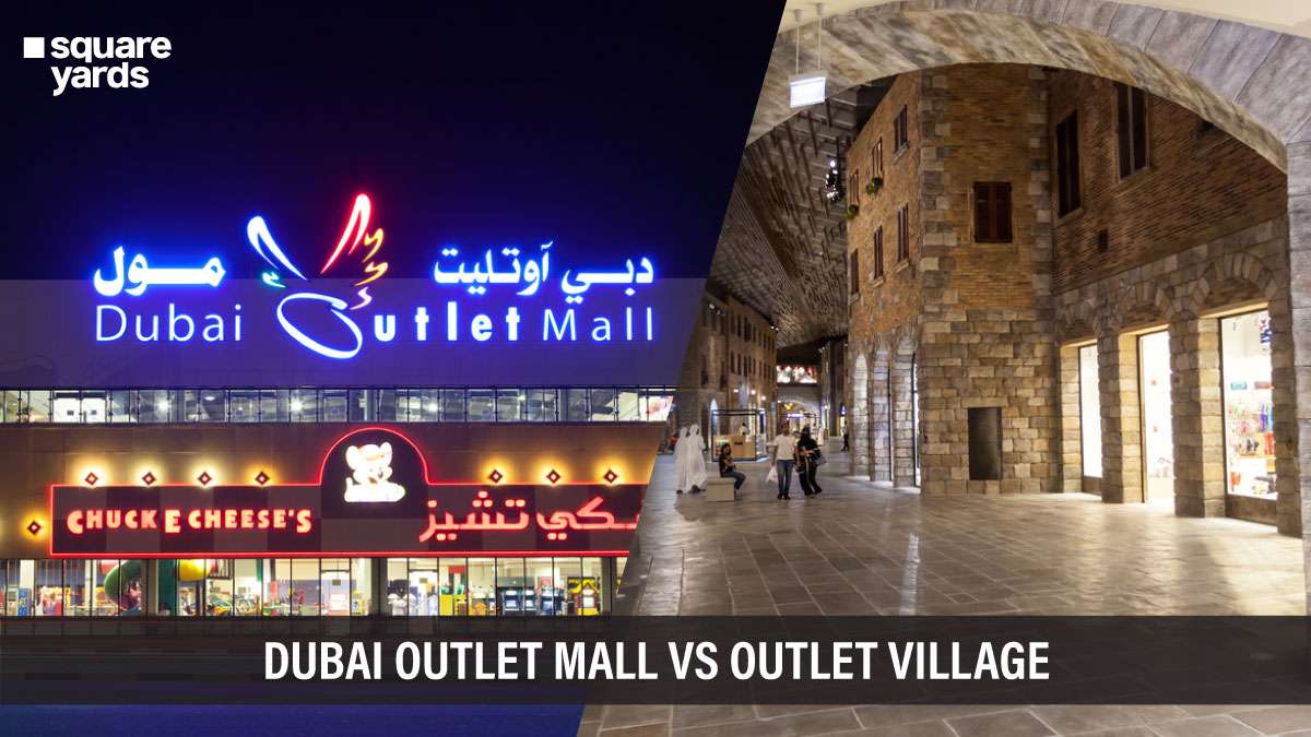 Dubai-Outlet-Mall-vs-Outlet-Village