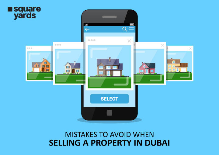 Mistakes-To-Avoid-When-Selling-A-Property-In-Dubai