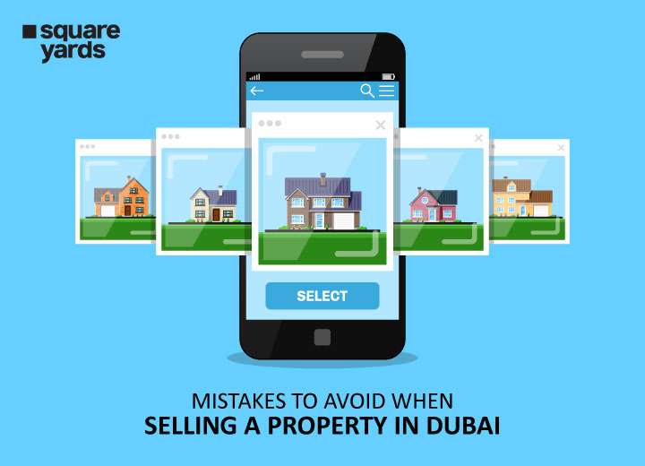 Mistakes-To-Avoid-When-Selling-A-Property-In-Dubai