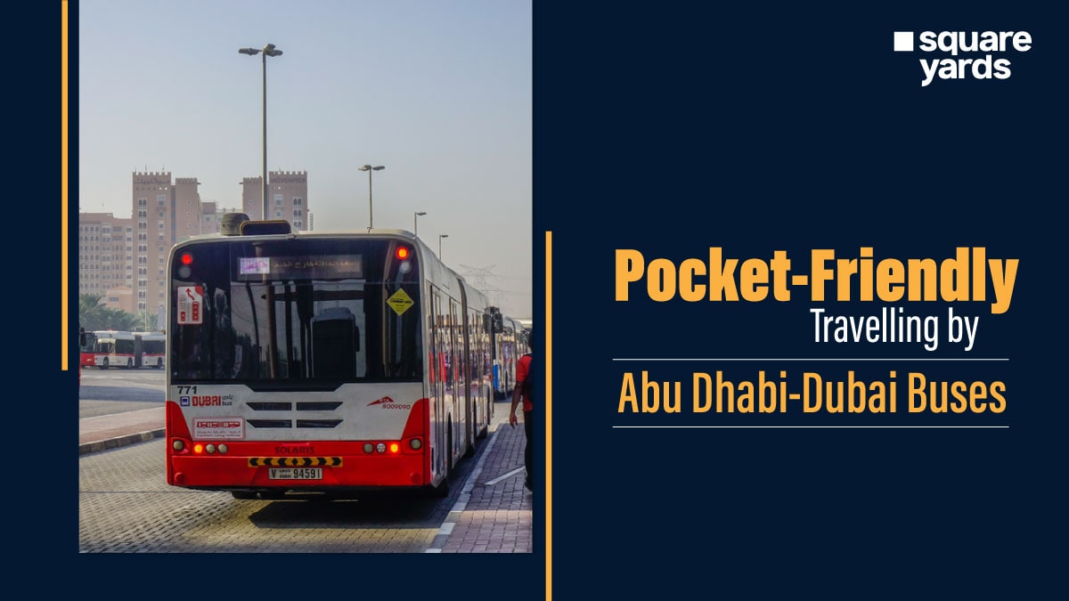 Pocket-Friendly-travelling-by-Abu-Dhabi-Dubai-Buses