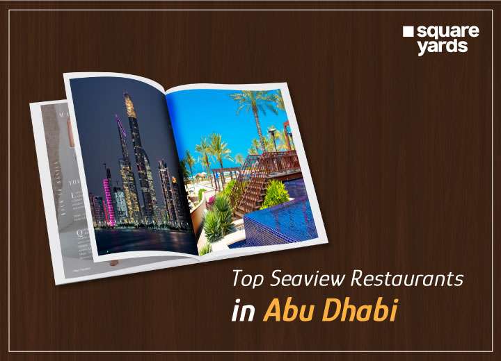 Restaurants-in-Abu-Dhabi