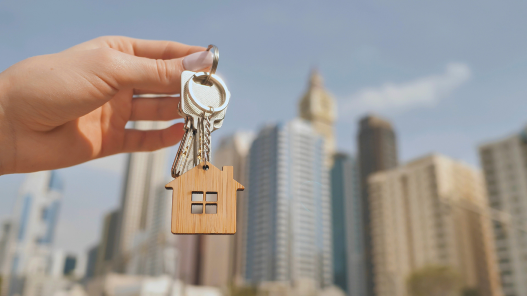 Estimate And Facts About Cost Of Buying A House In Dubai UAE estimate-and-facts-about-cost-of-buying-a-house-in-dubai-uae