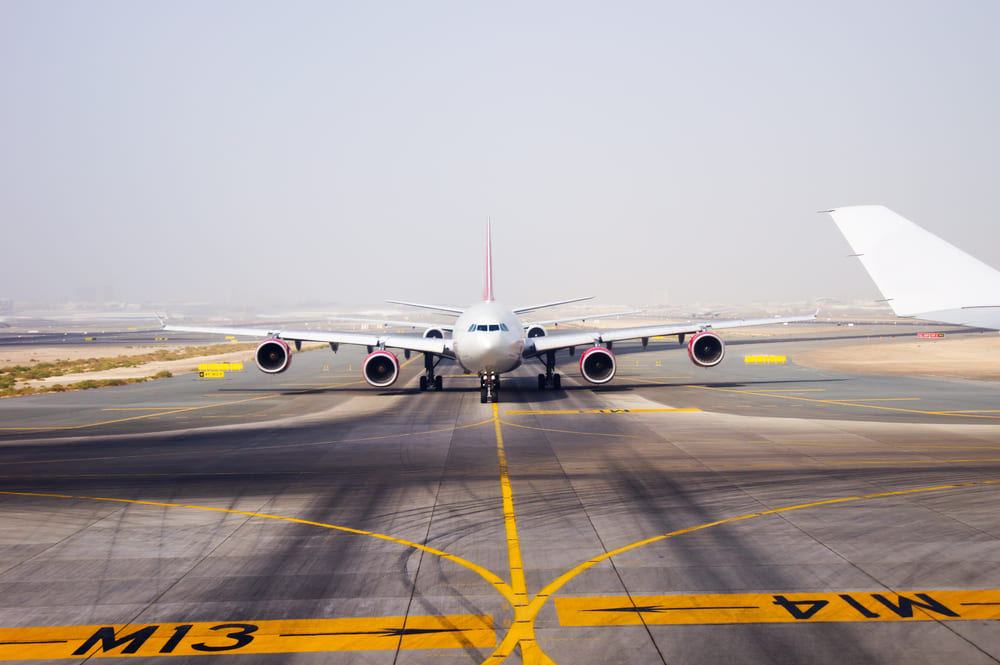 How Will Flights from DWC to DXB be Operated