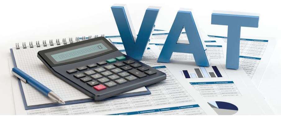 UAE VAT Registration in UAE