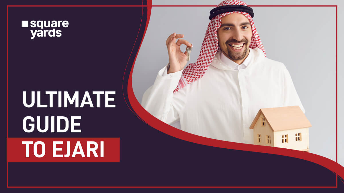 Ultimate Guide to Ejari system in Dubai