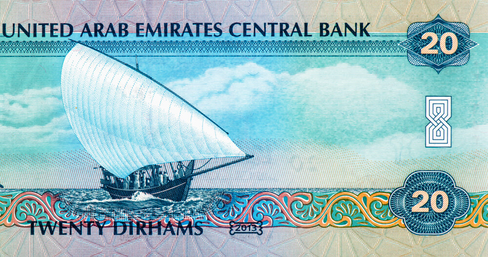 Local Banks with Branches Based in Dubai