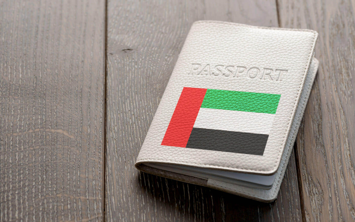 UAE Visa Validity