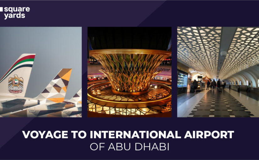 Property for Rent in Abu Dhabi House for Rent in Abu Dhabi, Commercial