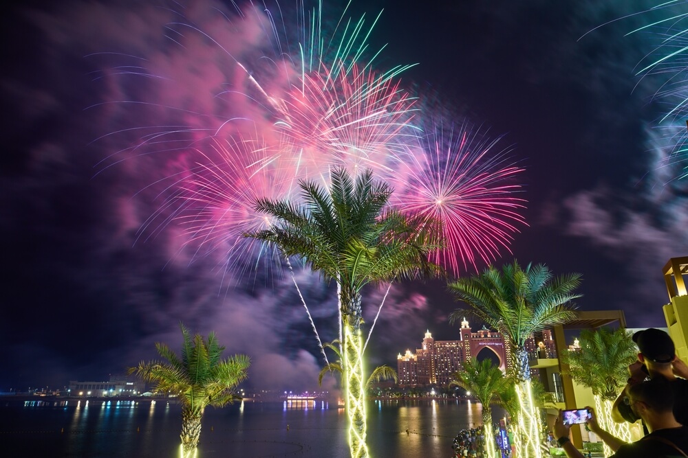 Brief About the Diwali Festival