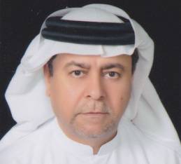 Ali Malallah Binjab – Non-Executive Director, DAMAC Properties