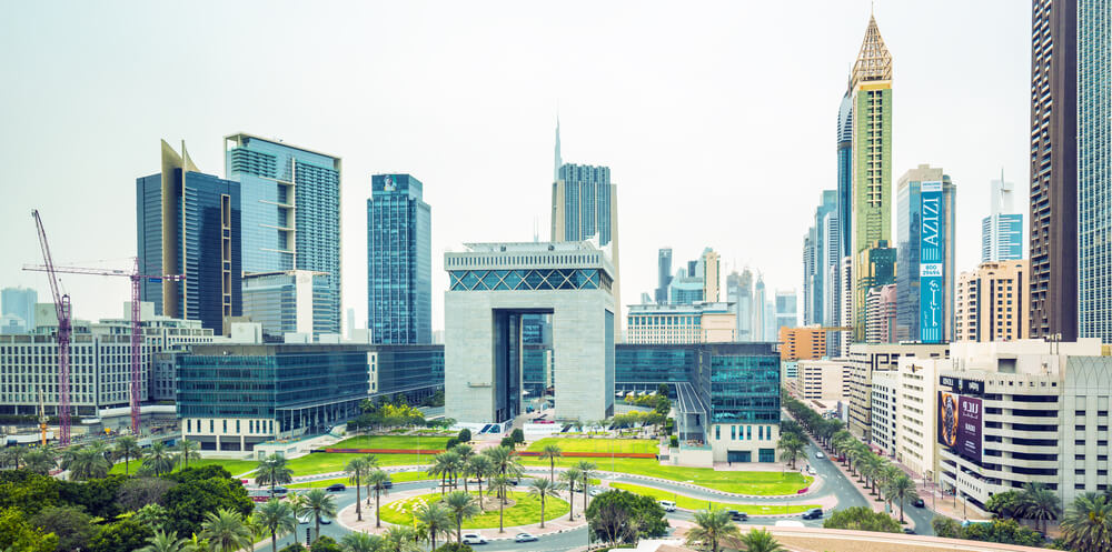 DIFC