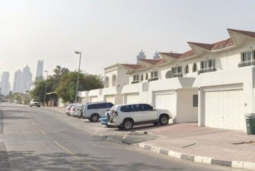 Jumeirah 2