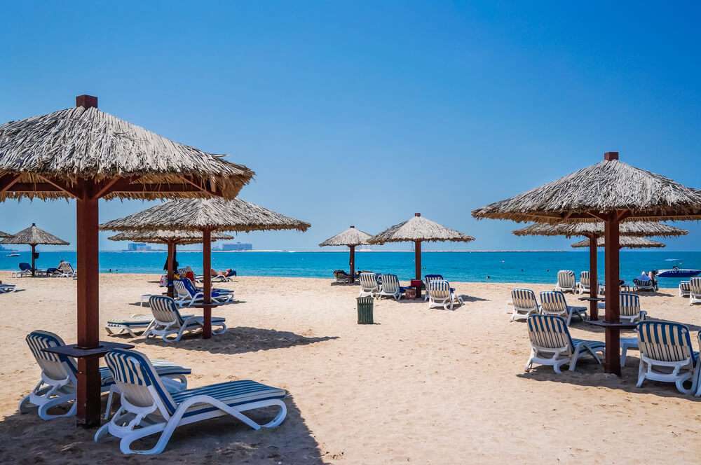 ras al khaimah Jazirat Al Hamra Beach 