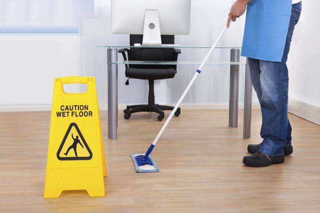 home cleaning services in abu dhabi Solutions Hygiene