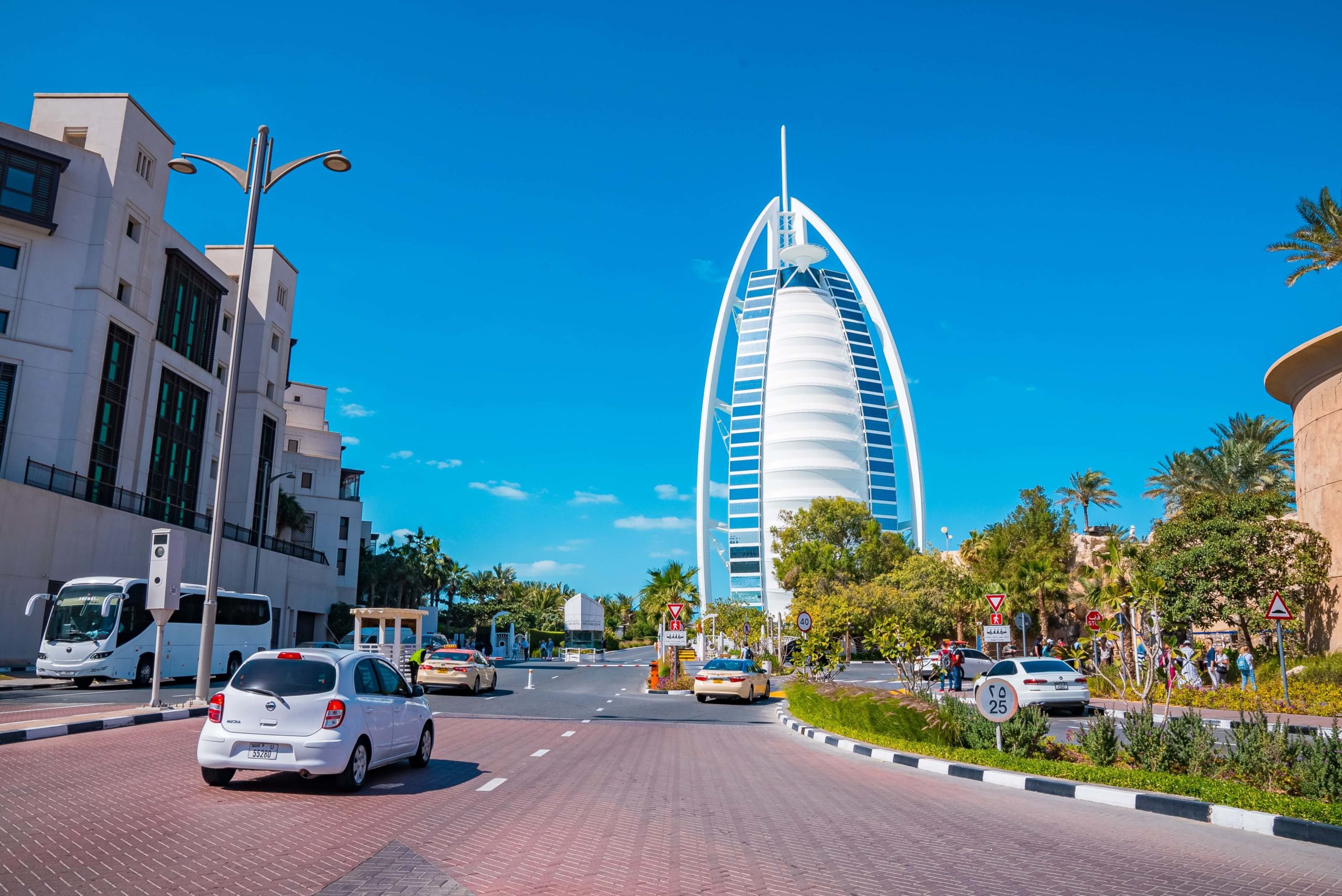 Umm Al Sheif