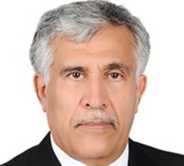 Yahya Nooruddin - Non-Executive Director, DAMAC Properties