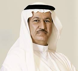 Hussain Sajwani – Founder and Chairman, DAMAC Properties