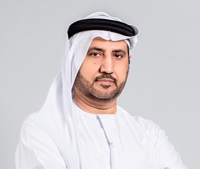 Khalid Al Malik