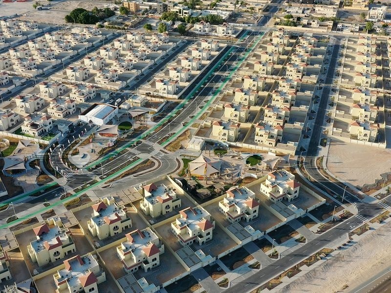 Al Samha