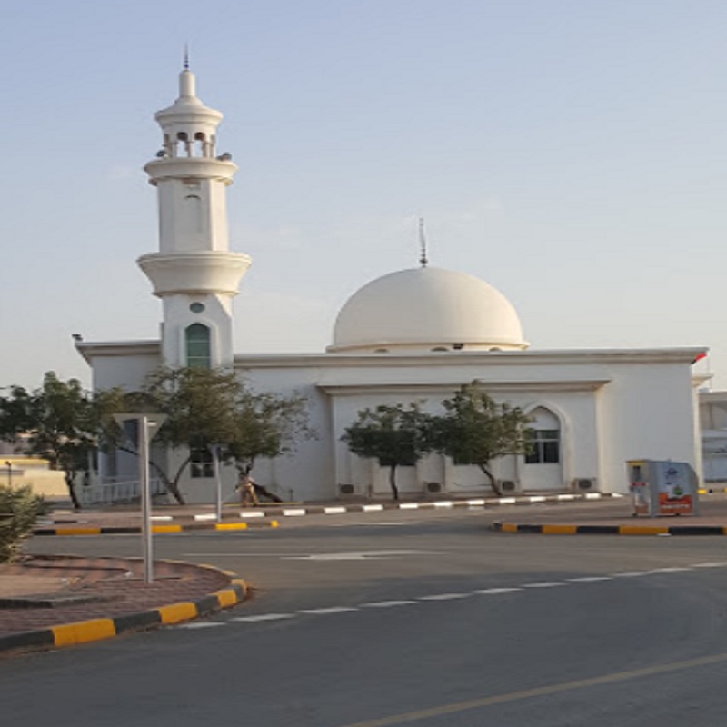 Muwafjah